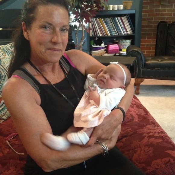 Meet your Posher, Diane - Picture 6 of 6